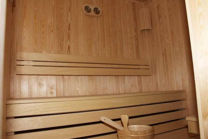Apartmani Mirenza Budva Kültér fotó