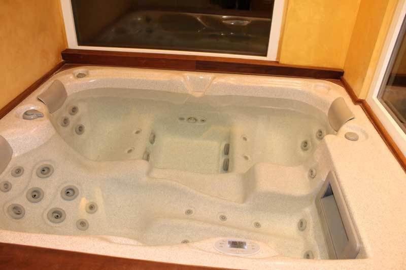 Apartmani Mirenza Budva Kültér fotó