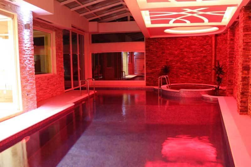 Apartmani Mirenza Budva Kültér fotó