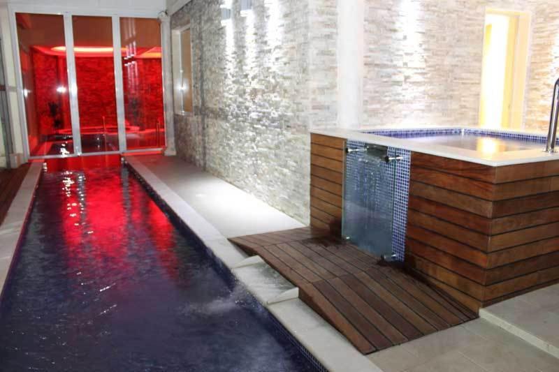 Apartmani Mirenza Budva Kültér fotó