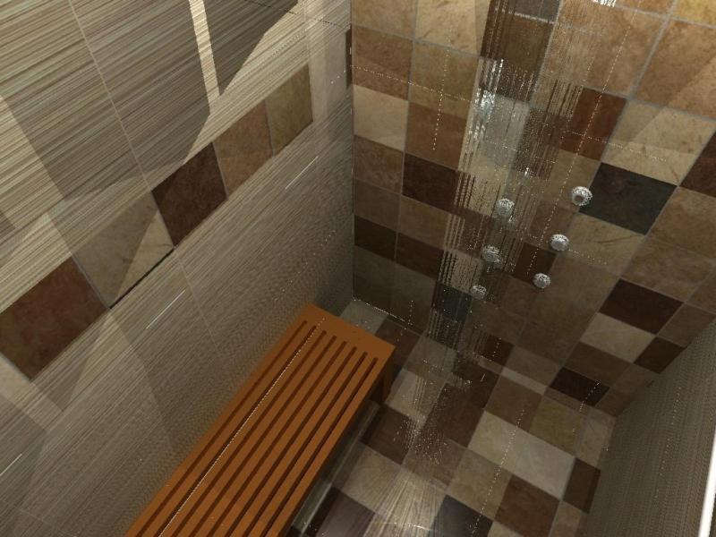 Apartmani Mirenza Budva Kültér fotó